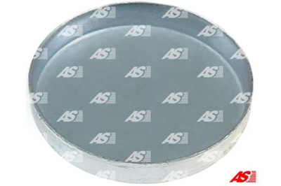 As-pl заглушки головка стартер фото №1