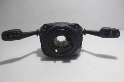 Перемикач комбінований світла bmw 1 120d e81 фото №1