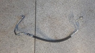 Skoda octavia iv шланг кондиціонера 5wa816721e фото №1