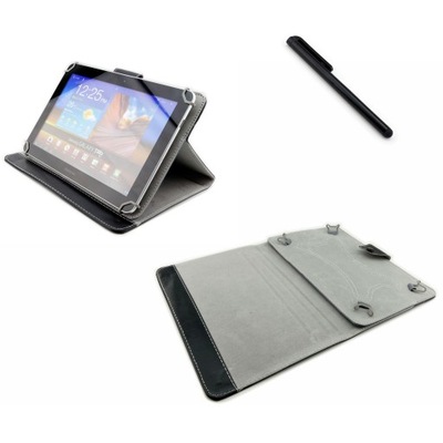 Etui pokrowiec na tablet Acer Iconia One 10 B3-A30