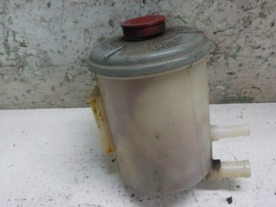 Suzuki liana бачок підсилювача фото №1