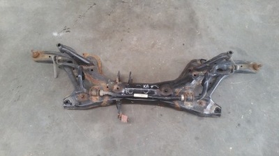 Підрамник kpl ford ka+ ka plus фото №1