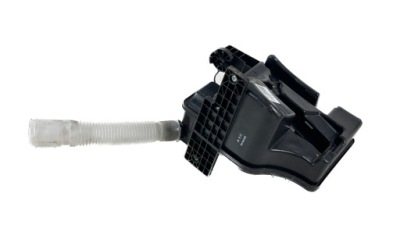 Бак омивача новий org 6r0955453d skoda fabia iii rapid polo фото №1