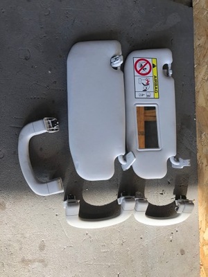 Fiat tipo ii защита козырёк козырёк фото №1