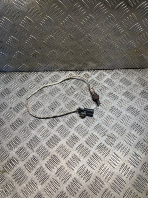 MINI ONE COOPER CABRIO R52 SONDE LAMBDA 