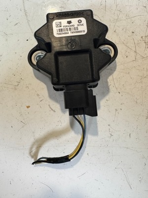 Jeep grand cherokee wk 2 ii датчик модуль esp фото №1