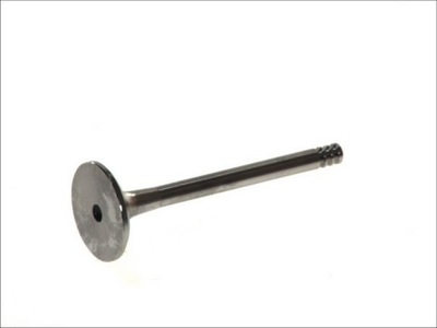 FRECCIA R4807/R КЛАПАН ВЫПУСКНОЙ 