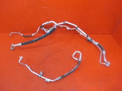 Expert iii jumpy scudo proace 1.6 bluehdi провода шланги кондиционера kpl фото №1