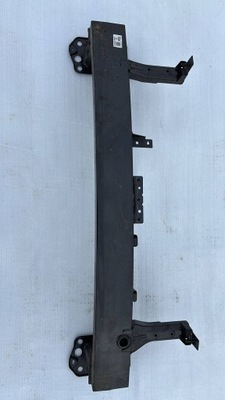 Балка бампера перед kia ceed iii 18- фото №1