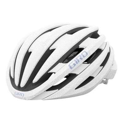 Kask GIRO MIPS rowerowy szosowy regulowany damski r M 55-59