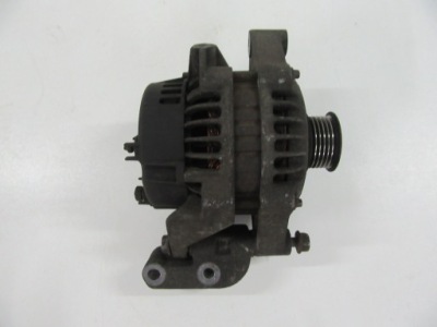 Генератор opel astra f corsa 1.4 1.6 90501226 фото №1