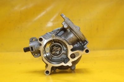 POMPE À VIDE VIDE HUILES AUDI A4 B8 A5 8T VW 1.8 TFSI CDH 06J145100B - milautoparts-fr.ukrlive.com