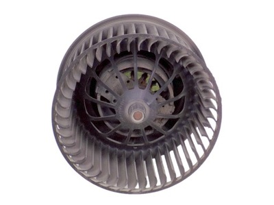 FORD FOCUS MK2 UNIVERSAL 07R AIR BLOWER FAN  