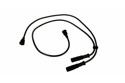 Набір трубопровід запалювання hart 526 325 фото №1