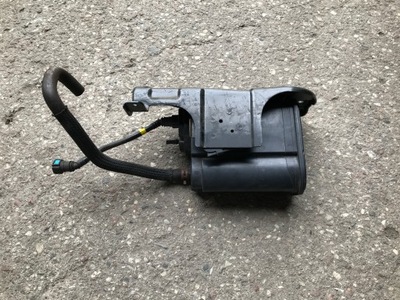 Renault koleos ii lift 1.3 tce фільтр вугільний 149509105r 20-23 фото №1