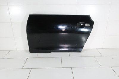 Дверь перед передние левая bmw i3 фото №1