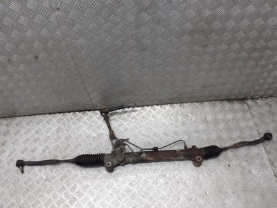 Рулевая рейка toyota previa ii 2.0 d-4d 28290 фото №1