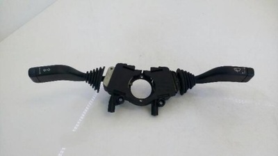 Перемикач комбінований opel vectra b 1999r. фото №1