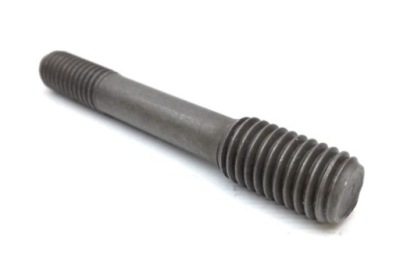 Болт ролики napinającej ремень распределительного вала n 014 408 3 оригинальный номер vw фото №1