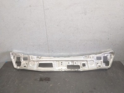 Pas передний mercedes c klasa w206 a2066201400 фото №1