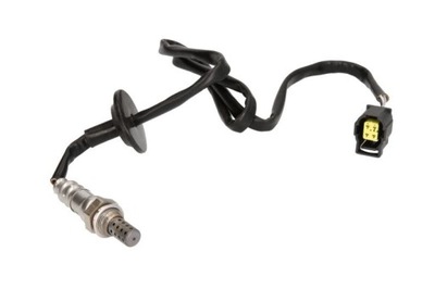 Датчик лямбда-зонд magneti 466016355146 фото №1