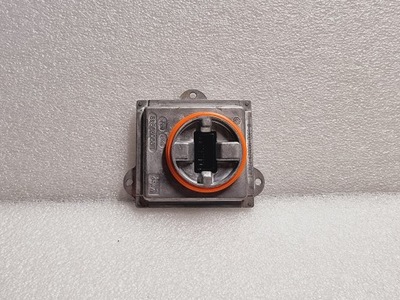 Модуль перетворювач led bmw x1 e84 z4 e89 l90028076 фото №1