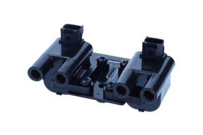 MAXGEAR CEWKA ZAPŁONOWA CHEVROLET LACETTI 1,6 05-