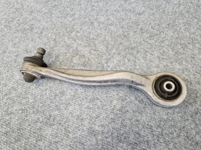 Bentley continental gtc 3w0407510 важіль перед оригінальний номер фото №1