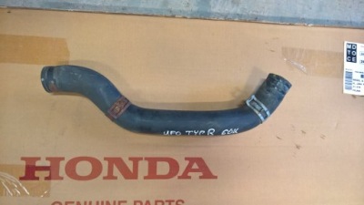Wąż шланг honda civic viii ufo typer type-r 2.0 фото №1