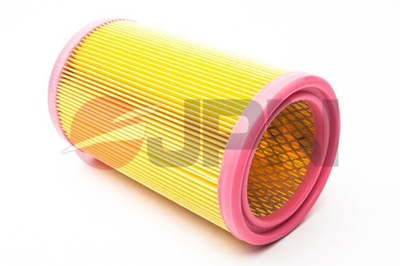 FILTER AIR NISSAN KUBISTAR D7F  