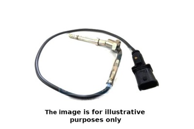 Meat&doria 11995e датчик, температура вихлопних газів фото №1