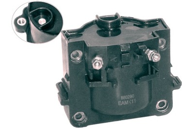 Era катушка зажигания фото №1