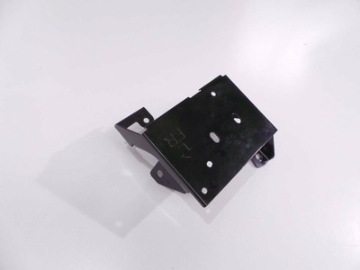 Nissan micra k14 18 кронштейн кронштейн кронштейн датчик фото №1