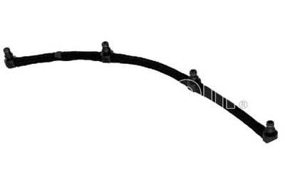 ORIGINAL IMPERIUM CABLE DE REBOSE FIAT CROMA DOBLO GRANDE PUNTO  