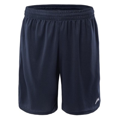 DZIECIĘCE SPODENKI LIBEROS JUNIOR SHORTS