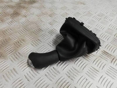 Ручка чехол renault megane iii фото №1