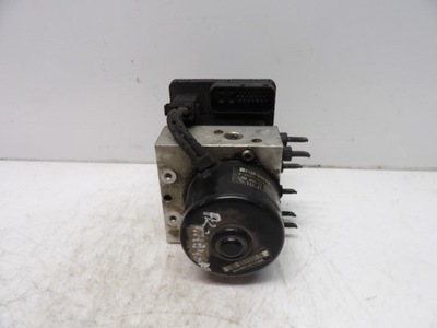 Насос abs ford galaxy фото №1