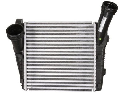 INTERCOOLER PORSCHE CAYENNE II 3.0 I 3.0 VW TOUAREG 3.0 AUDI Q7 4L 3.0