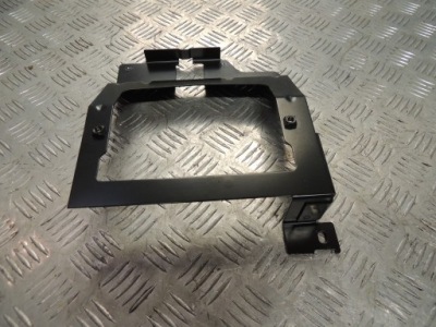 Mercedes w447 кронштейн кронштейн a4475401040 фото №1