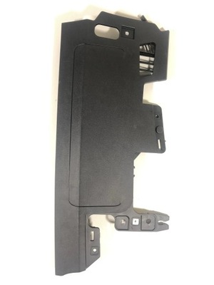 Tesla model 3 2019 панели приборная, консоль фото №1