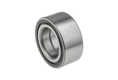 Подшипник колеса перед nty do honda crosstour i 2.4 3.5 фото №1