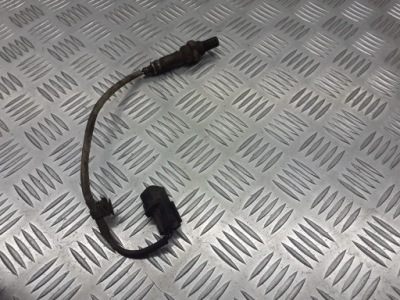 Датчик лямбда-зонд pajero pinin 2.0 gdi 234000-3550 фото №1