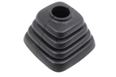 Mercedes-benz оригінальний номер 0002670897 фото №1