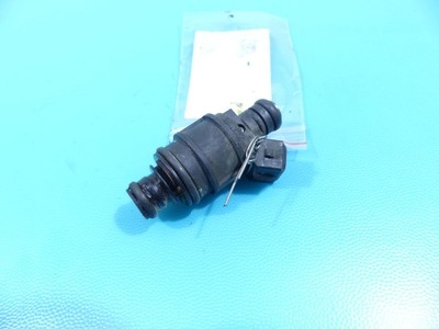 1X NOZZLE NOZZLE OPEL VECTRA C 5WK93151 1.8  