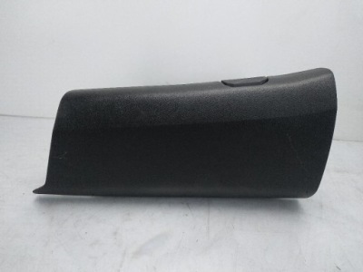 Полка бардачок citroen jumpy iii 98082417 фото №1