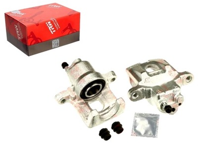 Trw bhs1177e супорт гальма фото №1