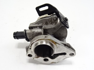 Насос вакуум nissan renault 1.5 dci фото №1