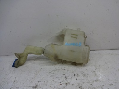 Бачок распылителя honda accord viii 08- фото №1