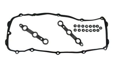 FORRO TAPONES DE VÁLVULAS BMW M52 M54 E46 E39 E53  