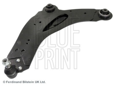 ADN186105 BLUE SWINGARM /P/VIVARO,PRIMASTAR,TRAFIC  